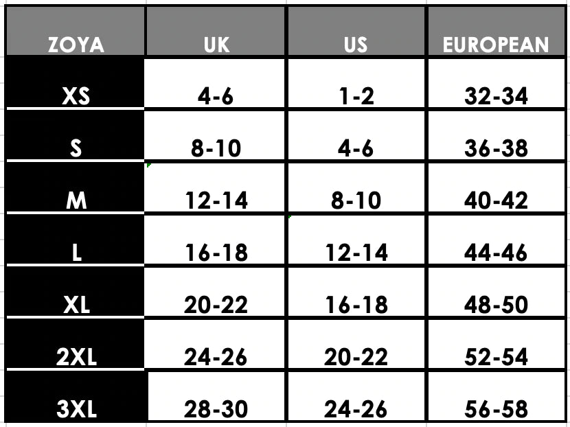 Safari Maisha Dolman Top - Green Leaf Print